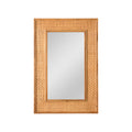 Wade Mirror