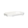 Ambrose Tray - Silver