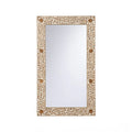 Zara Mirror