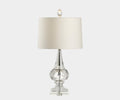 Flacon Lamp