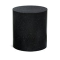 Sylvie Iron End / Side Table