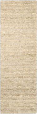Mesa Gypsum Modern Area Rug