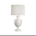 Greenwich Ceramic Lamp