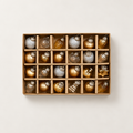 Aetheris Ornament - Set of 24