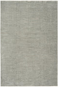 DK014 Madison Square Slate Modern Polyester Area Rug