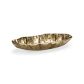 Crater Bowl (Sm)