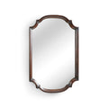 Marvin Mirror