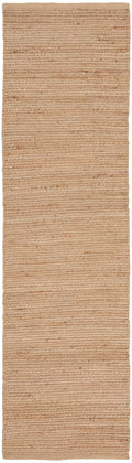Natural Jute Natural Farmhouse Jute Area Rug