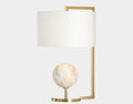 Calabria Lamp