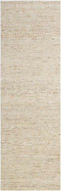 Mesa Barite Modern Area Rug