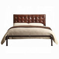 Brancaster Queen Bed