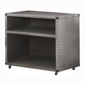 Brancaster Nightstand