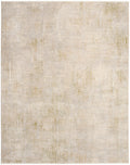 CK089 Drift Grey Modern Polyester Area Rug