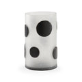 Dali Dot Vase