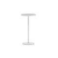 Speck Spot Table - Latte