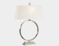 Natalie Lamp