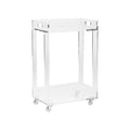 Bertie Bar Cart