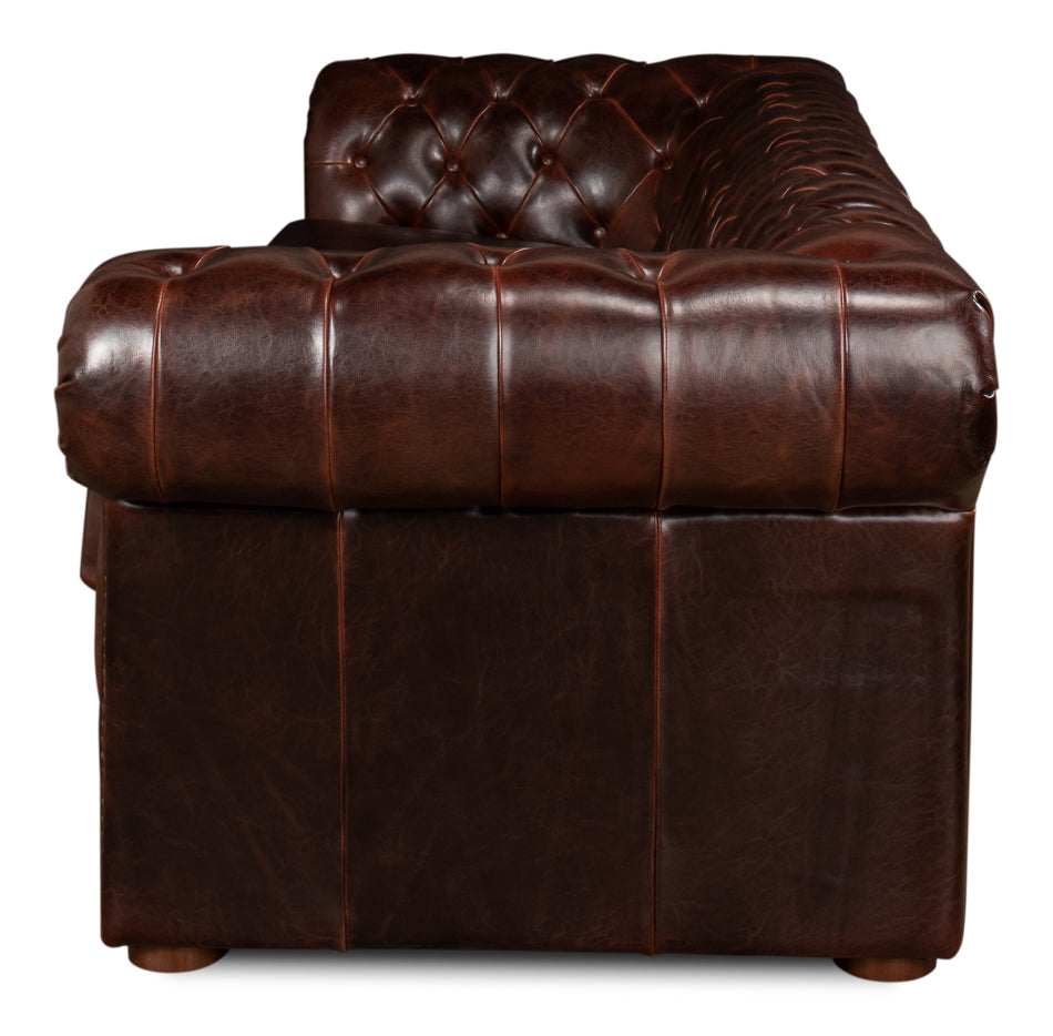 Picadilly Sofa