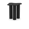 Raquel Iron End / Side Table