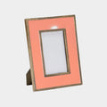 Sockeye Frame