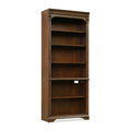 Brookhaven Tall Bookcase