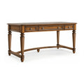 Brookhaven Leg Desk