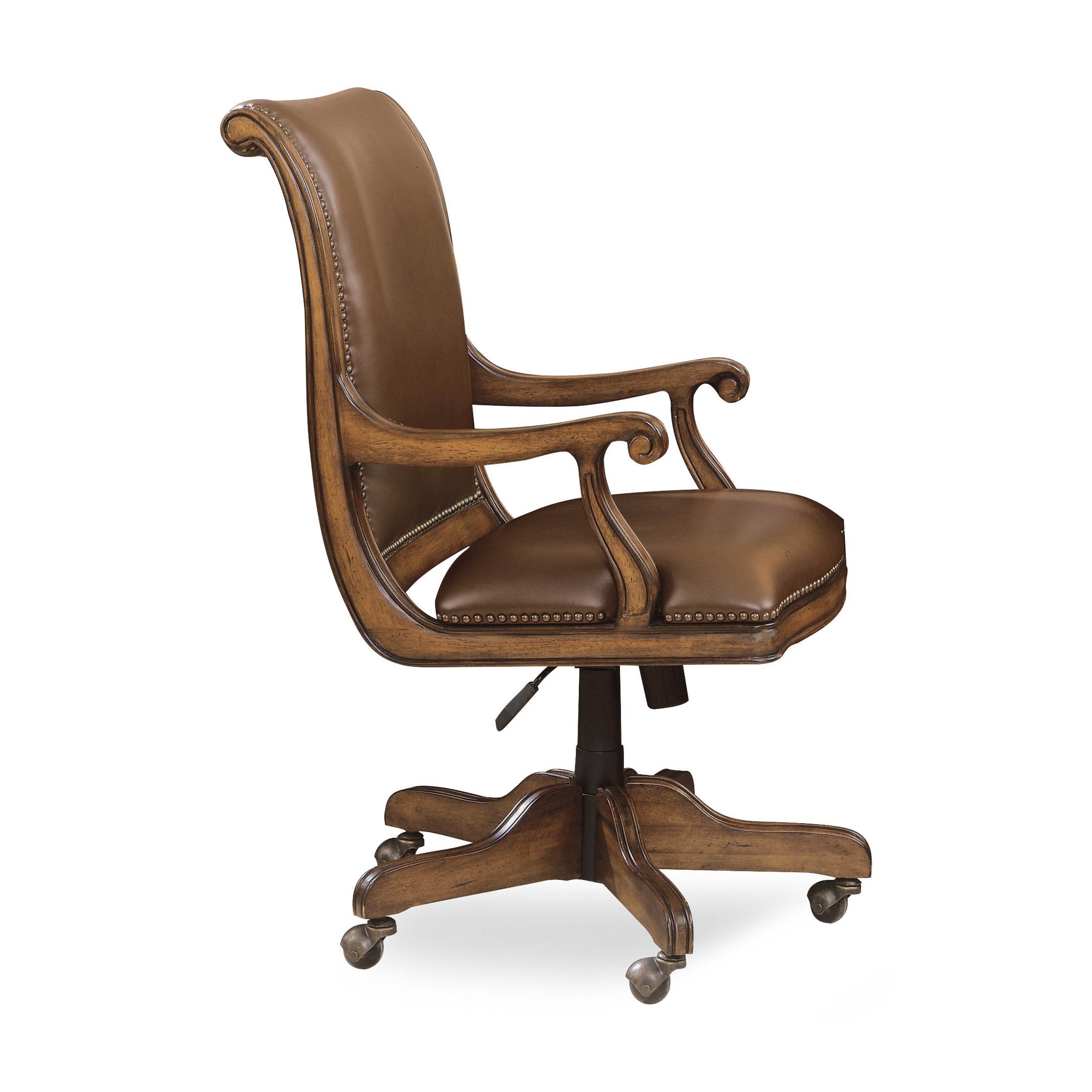 Brookhaven Desk Chair