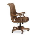 Brookhaven Desk Chair