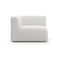 Rhythm Laf Corner Ivory