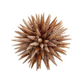 Marlin Shell Ball (Lg)