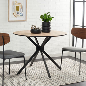 Rixley Dining Table