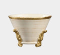 Italian Cachepot (Sm)