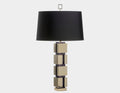 Holton Lamp