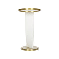 Elin Drinks Table