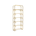 Hampton Etagere