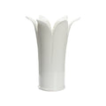 Lily Flowered Umbrella Stand