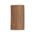 Avondale Sconce