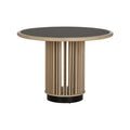 Perret Center Table