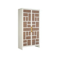 Abel Cabinet