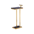 Maya Side Table
