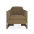 The Cat's Meow Chair - 2794-44CC