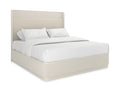 Fall In Love - Kg - 3227-74CC-P Performance