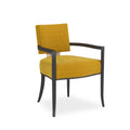 Reserved Seating Arm - 2794-40CC