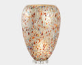 Auntie Dot Lamp