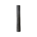 Hanaire Wall Vase - Round