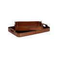 Gentleman Trays (S2)