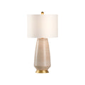 Hive Lamp - Desert