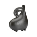 Punalu'u Vase I