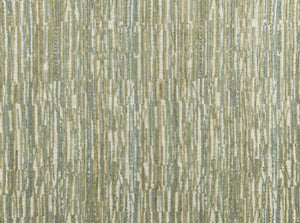 Seagrass-Kiwi