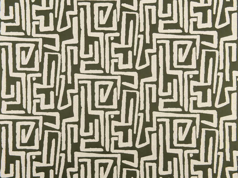 300414-29